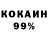 COCAIN Боливия Mi Forge