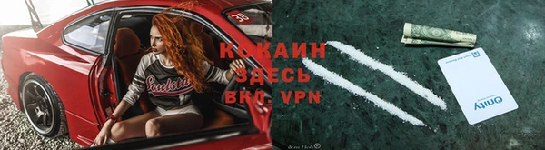 мяу мяу мука Краснотурьинск