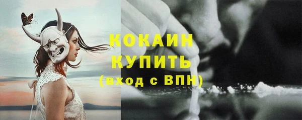 мяу мяу мука Краснотурьинск