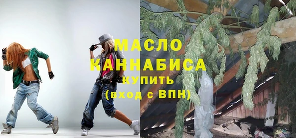 2c-b Краснослободск