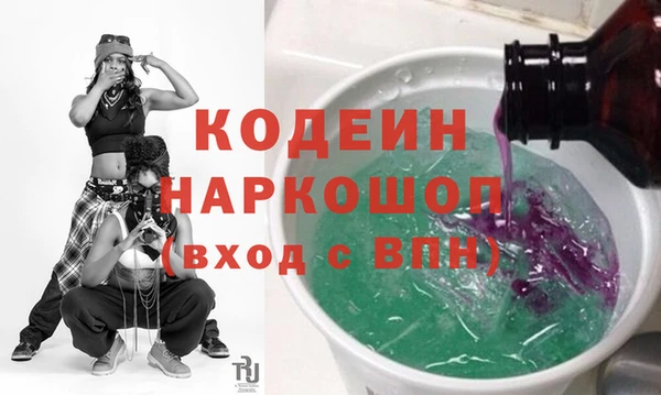 2c-b Краснослободск