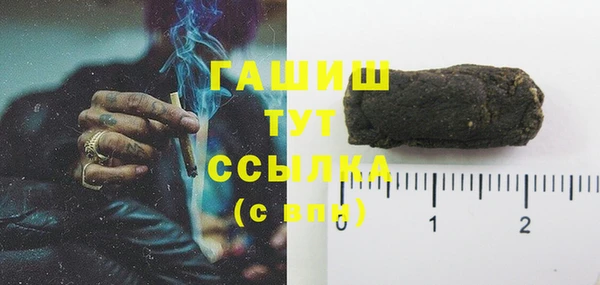 2c-b Краснослободск